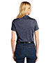 Port Authority<sup> ®</sup> Ladies Shadow Stripe Polo. LK585