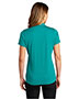 Port Authority<sup> ®</sup> Ladies Eclipse Stretch Polo. LK587