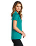 Port Authority<sup> ®</sup> Ladies Eclipse Stretch Polo. LK587