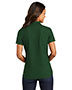 Port Authority<sup> ®</sup> Ladies EZPerformance<sup> ™</sup> Pique Polo. LK600
