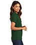Port Authority<sup> ®</sup> Ladies EZPerformance<sup> ™</sup> Pique Polo. LK600