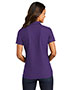 Port Authority<sup> ®</sup> Ladies EZPerformance<sup> </sup> Pique Polo. LK600