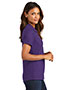 Port Authority<sup> ®</sup> Ladies EZPerformance<sup> </sup> Pique Polo. LK600