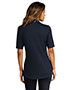 Port Authority<sup>®</sup> Ladies City Stretch Top. LK682