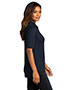 Port Authority<sup>®</sup> Ladies City Stretch Top. LK682