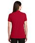Port Authority<sup>®</sup> Ladies EZCotton<sup>®</sup> Polo. LK8000