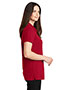Port Authority<sup>®</sup> Ladies EZCotton<sup>®</sup> Polo. LK8000