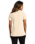 Port Authority<sup>®</sup>  Ladies SuperPro React<sup>™</sup>  Polo. LK810