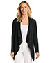 Port Authority LK820 ® Women's Breakwater Open Cardigan
