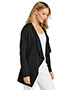 Port Authority LK820 ® Women's Breakwater Open Cardigan
