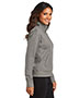 Port Authority ®  Ladies C-FREE ®  Double Knit Full-Zip LK881