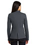 Port Authority<sup>®</sup> Ladies Knit Blazer. LM2000