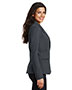 Port Authority<sup>®</sup> Ladies Knit Blazer. LM2000