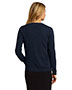 Port Authority LSW287 Women Cardigan