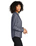 Port Authority<sup>®</sup> Ladies Long Sleeve Chambray Easy Care Shirt LW382