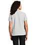 Port Authority<sup> ®</sup> Ladies Short Sleeve Performance Staff Shirt LW400