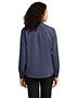 Port Authority<sup> ®</sup> Ladies Long Sleeve Performance Staff Shirt LW401