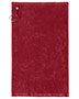 Port Authority<sup> ®</sup> Grommeted Hemmed Towel PT400