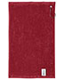 Port Authority<sup> ®</sup> Grommeted Hemmed Towel PT400