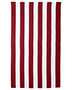 Port Authority<sup>®</sup> Cabana Stripe Beach Towel. PT43