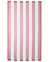 Port Authority<sup>®</sup> Cabana Stripe Beach Towel. PT43