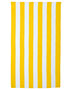 Port Authority<sup>®</sup> Cabana Stripe Beach Towel. PT43