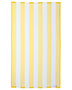 Port Authority<sup>®</sup> Cabana Stripe Beach Towel. PT43