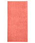Port Authority<sup> ®</sup> Value Beach Towel PT44