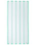 Port Authority<sup> ®</sup> Value Cabana Stripe Beach Towel PT45