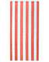 Port Authority<sup> ®</sup> Value Cabana Stripe Beach Towel PT45