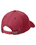 Port Authority PWU  Garment Washed Cap