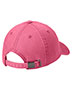 Port Authority PWU  Garment Washed Cap