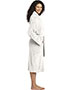 Port Authority<sup>®</sup> Plush Microfleece Shawl Collar Robe. R102