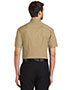 Port Authority S500T Men Short Sleeve Twill Shirt