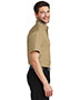 Port Authority S500T Men Short Sleeve Twill Shirt