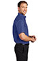 Port Authority S508 Men Short Sleeve Easy Care Dress Shirt