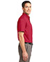 Port Authority S508 Men Short Sleeve Easy Care Dress Shirt