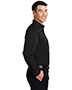 Port Authority S600T Men Long Sleeve Twill