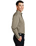 Port Authority S600T Men Long Sleeve Twill
