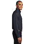 Port Authority S608 Men  Long Sleeve Easy Care Dress Shirt