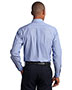 Port Authority S640 Men Crosshatch Easy Care Shirt