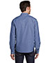 Port Authority<sup> ®</sup>  Untucked Fit SuperPro<sup> </sup> Oxford  S651