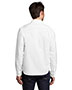 Port Authority<sup> ®</sup>  Untucked Fit SuperPro<sup> </sup> Oxford  S651