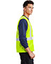 Port Authority SV01 Men Safety Work Vest