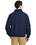 <b>DISCONTINUED</b> Port Authority<sup>®</sup> Tall Charger Jacket. TLJ328