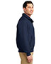 <b>DISCONTINUED</b> Port Authority<sup>®</sup> Tall Charger Jacket. TLJ328