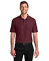 Port Authority TLK200 ® Tall Wearever Signature Pique Polo