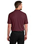 Port Authority TLK200 ® Tall Wearever Signature Pique Polo