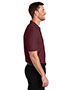 Port Authority TLK200 ® Tall Wearever Signature Pique Polo
