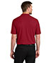 Port Authority TLK200 ® Tall Wearever Signature Pique Polo